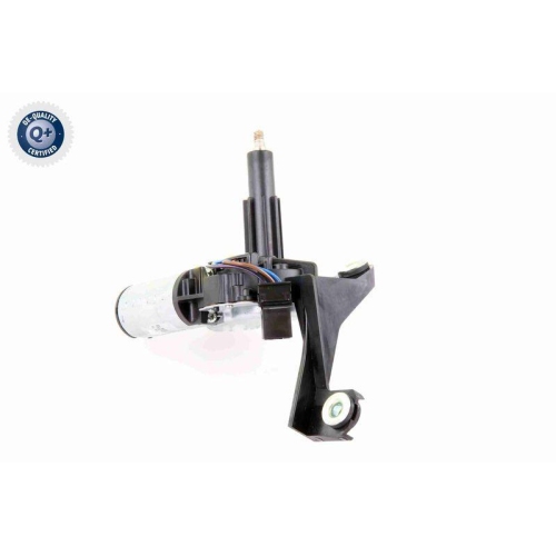 VEMO Wischermotor Q+, Erstausr&uuml;sterqualit&auml;t