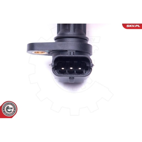 ESEN SKV Sensor, Nockenwellenposition