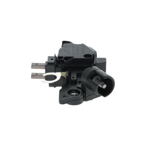 BOSCH Generatorregler
