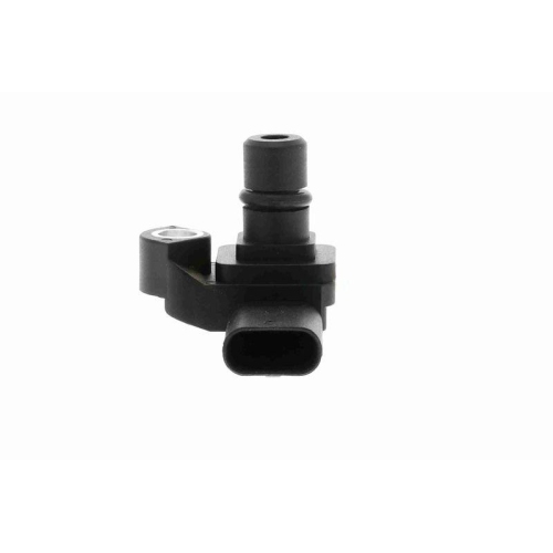 VEMO Sensor, Saugrohrdruck Original VEMO Qualit&auml;t