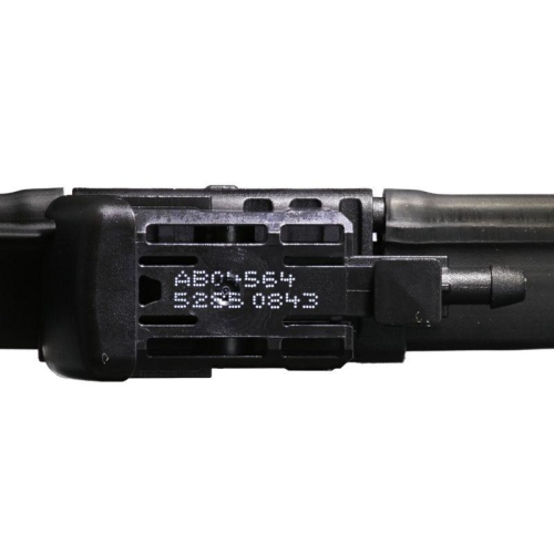 SWF Wischblatt ORIGINAL AQUABLADE TRUCKS