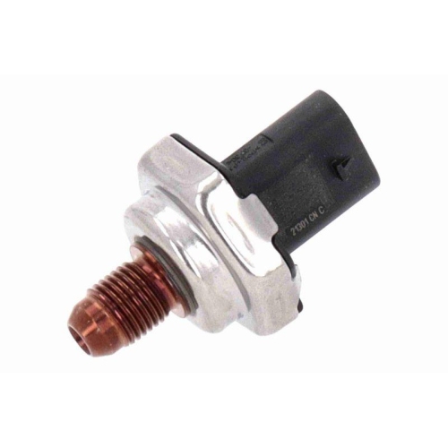VEMO Sensor, Kraftstoffdruck Original VEMO Qualit&auml;t