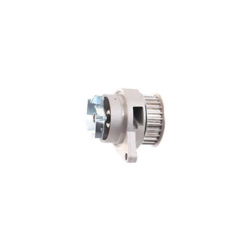 SKF Wasserpumpe, Motorkühlung