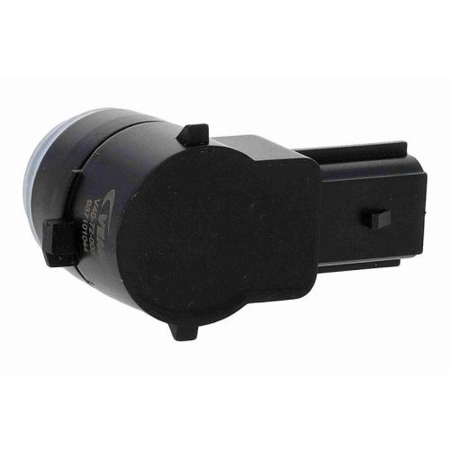 VEMO Sensor, Einparkhilfe Original VEMO Qualität