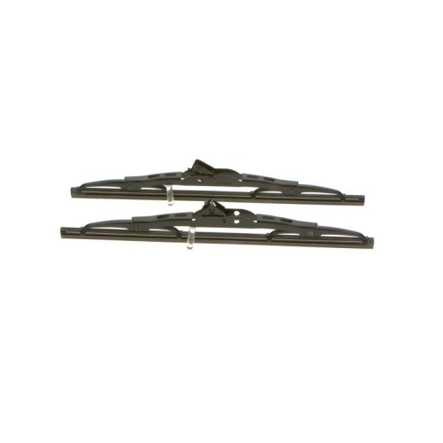 BOSCH Wischblatt Twin