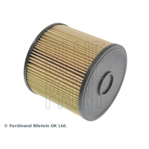 BLUE PRINT Kraftstofffilter