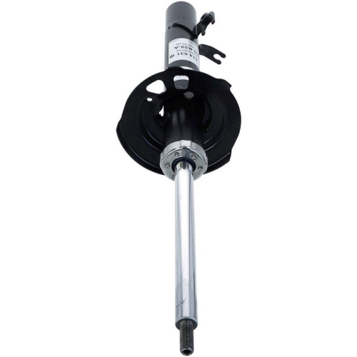 SACHS Sto&szlig;d&auml;mpfer