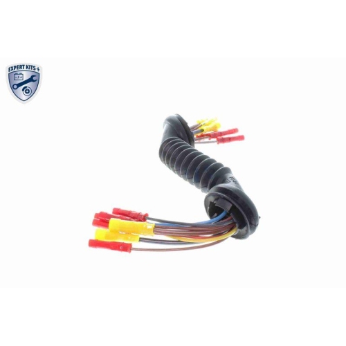 VEMO Reparatursatz, Kabelsatz EXPERT KITS +