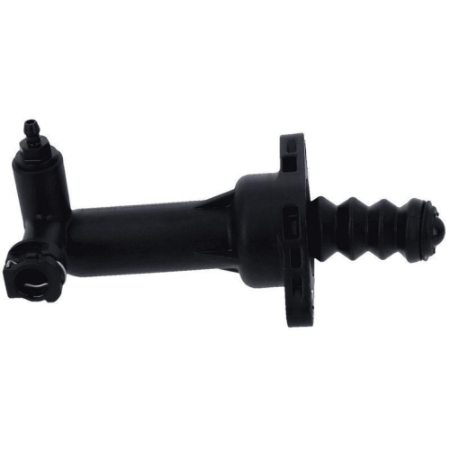 SACHS Nehmerzylinder, Kupplung