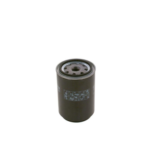 BOSCH Kraftstofffilter