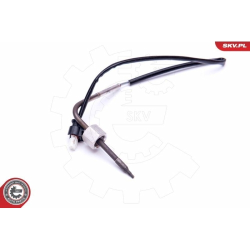 ESEN SKV Sensor, Abgastemperatur