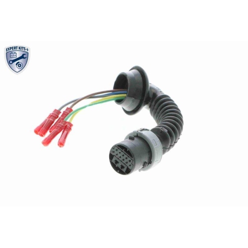 VEMO Reparatursatz, Kabelsatz EXPERT KITS +