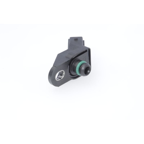 BOSCH Sensor, Saugrohrdruck