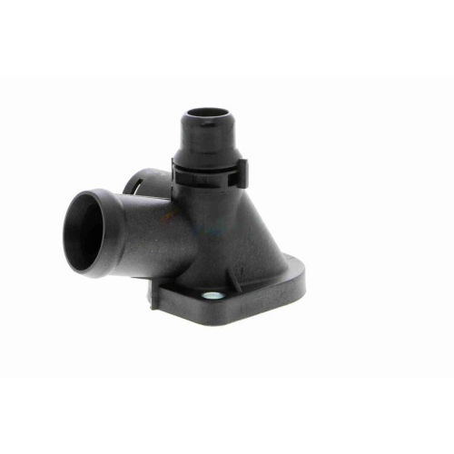 VAICO K&uuml;hlmittelflansch Original VAICO Qualit&auml;t