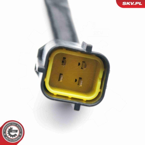 ESEN SKV Lambdasonde