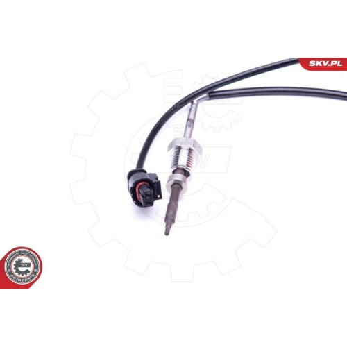 ESEN SKV Sensor, Abgastemperatur