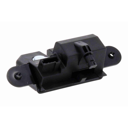 VEMO Heckklappenschloss Original VEMO Qualität