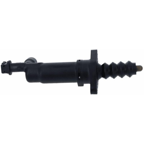 SACHS Nehmerzylinder, Kupplung