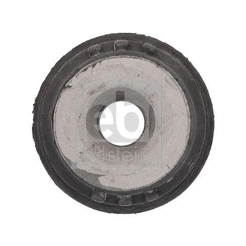 FEBI BILSTEIN Lagerung, Lenker