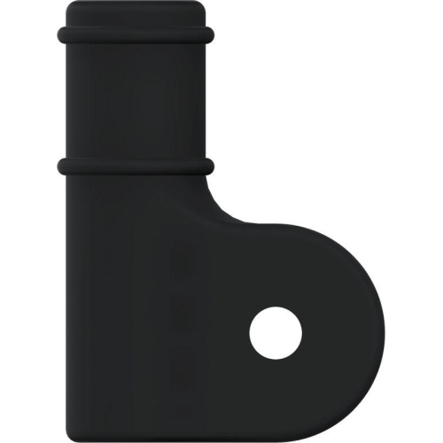 WABCO Druckst&uuml;ck