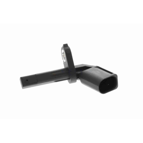 VEMO Sensor, Raddrehzahl Original VEMO Qualit&auml;t