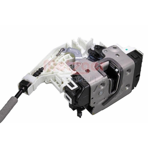 METZGER AUTOTEILE T&uuml;rschloss GREENPARTS