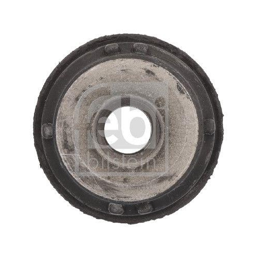 FEBI BILSTEIN Lagerung, Lenker