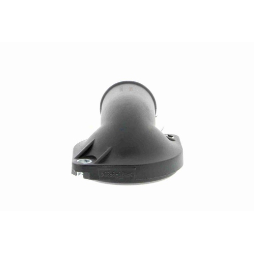 VAICO K&uuml;hlmittelflansch Original VAICO Qualit&auml;t