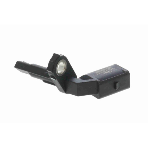 VEMO Sensor, Raddrehzahl Original VEMO Qualit&auml;t