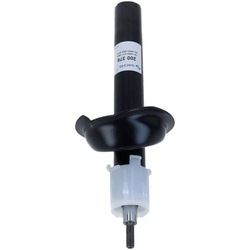 SACHS Sto&szlig;d&auml;mpfer