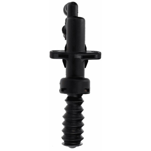 SACHS Nehmerzylinder, Kupplung