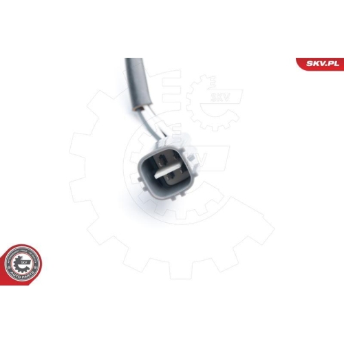 ESEN SKV Lambdasonde