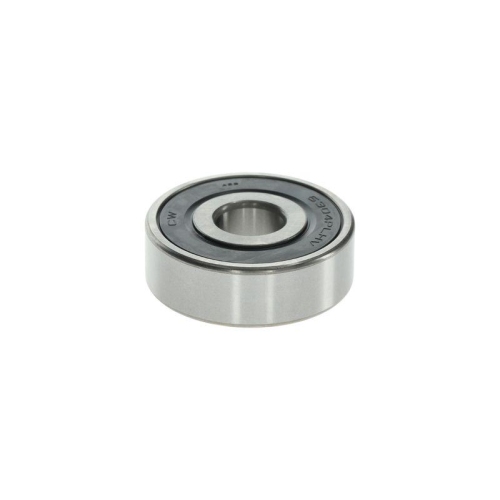 BOSCH Antriebslager, Generator