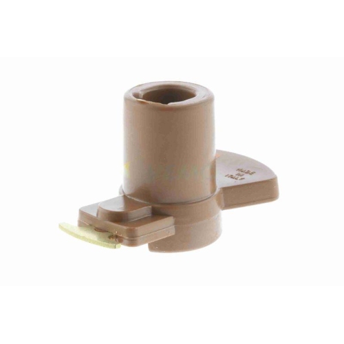 VEMO Zündverteilerläufer Original VEMO Qualität