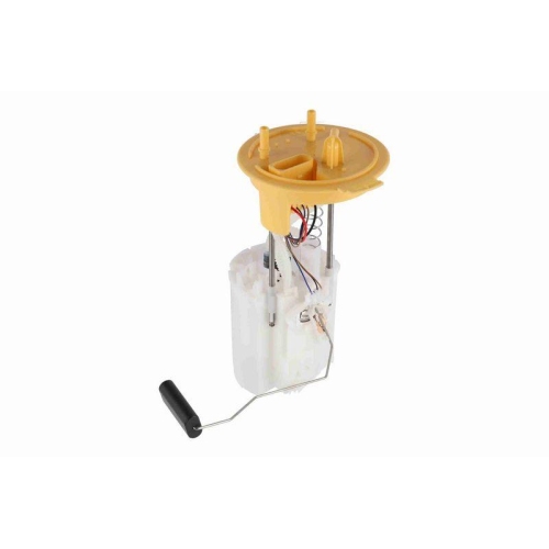 VEMO Kraftstoff-F&ouml;rdereinheit Original VEMO Qualit&auml;t