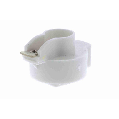 VEMO Zündverteilerläufer Original VEMO Qualität