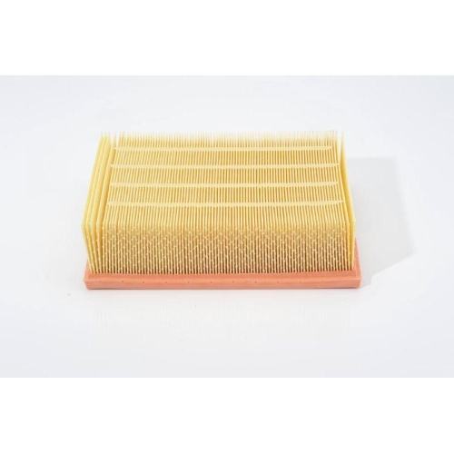 BOSCH Luftfilter