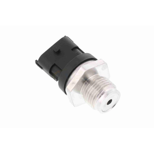 VEMO Sensor, Kraftstoffdruck Original VEMO Qualit&auml;t