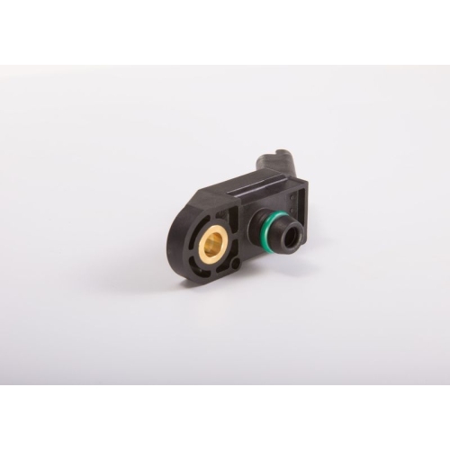 BOSCH Sensor, Saugrohrdruck