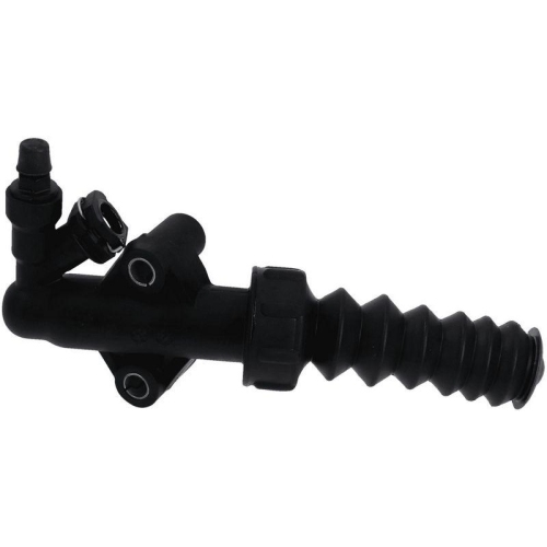 SACHS Nehmerzylinder, Kupplung