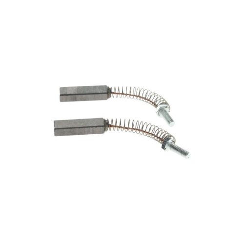 BOSCH Kohleb&uuml;rste, Generator