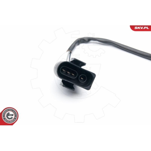 ESEN SKV Lambdasonde