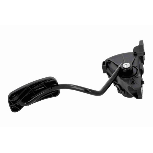 VEMO Fahrpedal Original VEMO Qualität