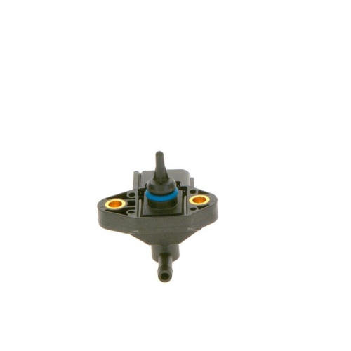 BOSCH Sensor, Kraftstoffdruck