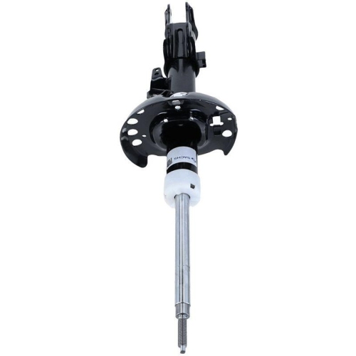 SACHS Sto&szlig;d&auml;mpfer