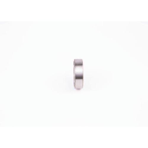 BOSCH Antriebslager, Generator