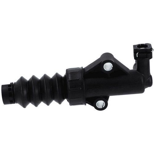 SACHS Nehmerzylinder, Kupplung