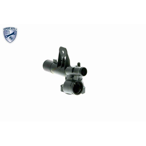 VEMO Thermostatgehäuse EXPERT KITS +