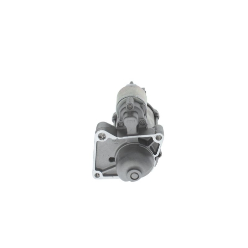 BOSCH Starter