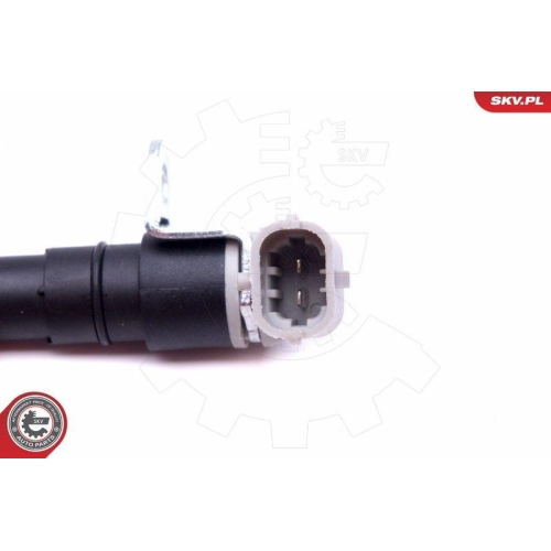 ESEN SKV Impulsgeber, Kurbelwelle